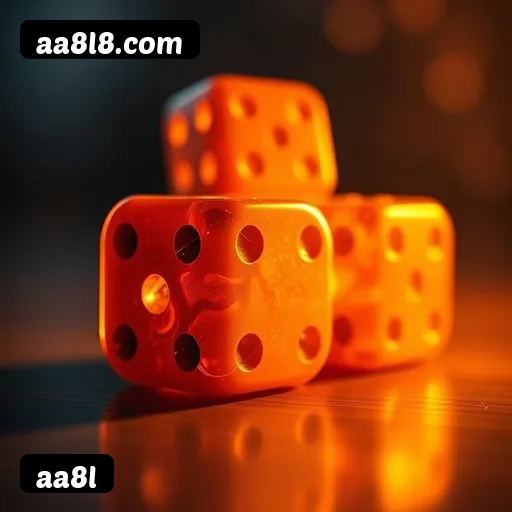 App Mobile aa8l - Jogue em Qualquer Lugar no Seu Smartphone