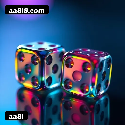 Imagem quadrada de apoio para baixar aa8l