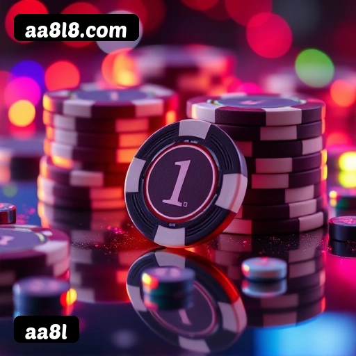 Jogos de Cassino Premium - Slots, Roleta, Blackjack e Dealer Ao Vivo