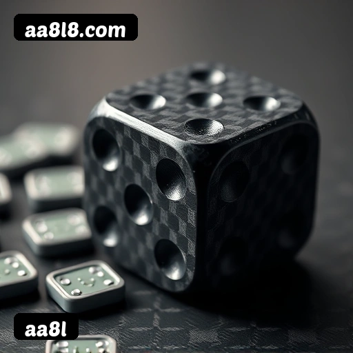 Imagem secundária para conteúdo da página Facebook aa8l