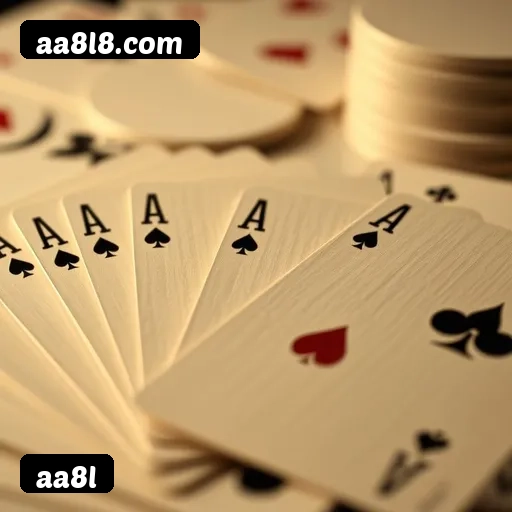 Jogos de Cassino em Destaque - Slots, Roleta, Blackjack