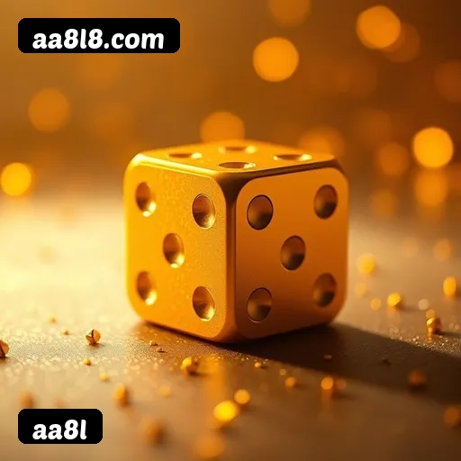 Imagem secundária de apoio para instalação do app aa8l
