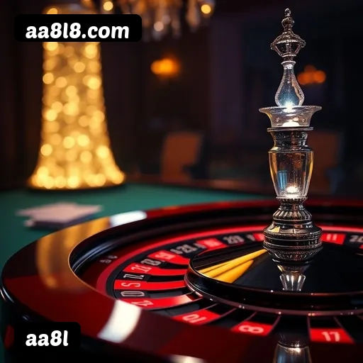 Interface de Apostas ao Vivo - Transmissão e Odds em Tempo Real
