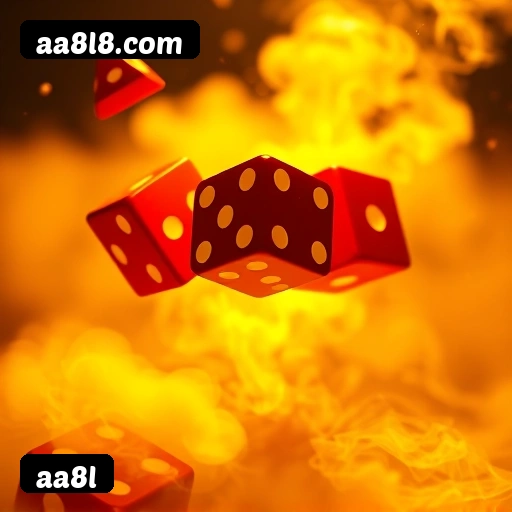 Jogos de Cassino ao Vivo