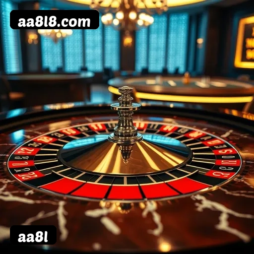 Benefícios do Login aa8l - Bônus e Vantagens Exclusivas