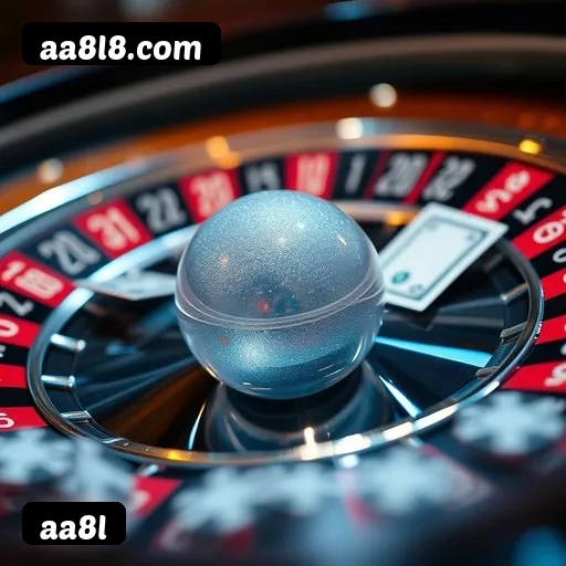Coleção Premium de Slots aa8l - NetEnt, Pragmatic Play, Evolution