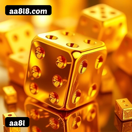 Jogos de Mesa Premium aa8l - Blackjack, Roleta, Baccarat