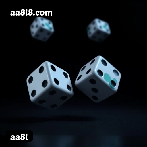 Prévia de conteúdo do canal Telegram aa8l